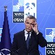 Столтенберг: Жао ми је, али то су били руски обавештајци