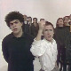  Легенде - Шарло Акробата 