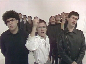  Легенде - Шарло Акробата 