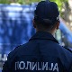 Опљачкан мушкарац на Звездари, полиција ухапсила осумњиченог