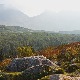 Планинар преминуо на Фрушкој гори