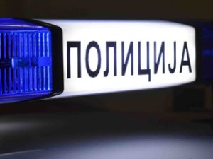 Ухапшена због сумње да је без лиценце пружала естетске услуге на Новом Београду