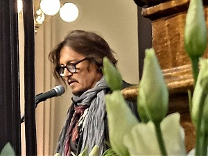 Џони Деп у Београду