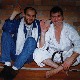 Карате чудо Илија Јорга