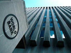 Светска банка: Србија ће у 2021. имати раст од шест одсто