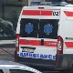 Погинуо радник на градилишту на Звездари