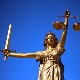 Директор "Инфраструктура железнице Србије" због примања мита осуђен на годину дана затвора