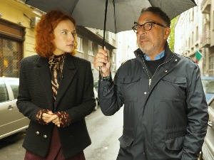 Изабери Планету