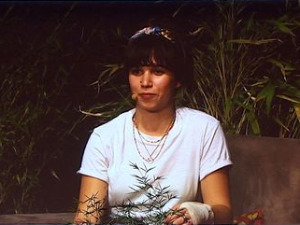 ТВ Театар: 54/55. Битеф - Конференција одсутних