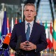 Столтенберг: Односи с Русијом најгори од Хладног рата