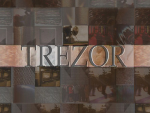 Трезор