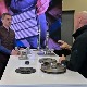 САТ: Који је рок трајања делова?