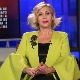 Велика илузија: Ренесанса биоскопа
