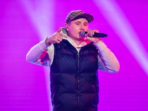 Познати шведски репер Еинар убијен у пуцњави у Стокхолму