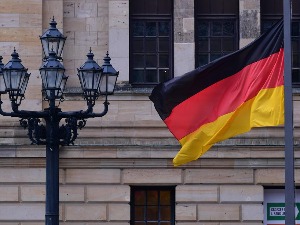 Муке локалних сарадника из Авганистана – побегли од талибана, дочекала их немачка бирократија