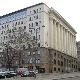 Kуртишију потврђено 35 година затвора за убиство 15-месечног сина