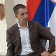 Медијскa мрежa српске дијаспоре: Српска pазгледница из Америке