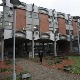 Одређен притвор осумњиченој за надрилекарство