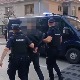 Ухапшене још две особе осумњичене за убиство породице Ђокић из Алексинца