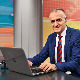 Србија на вези