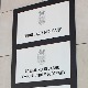 Беливуку и члановима његове групе продужен притвор