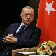 Ердоган протерује амбасадоре САД, Француске, Немачке...