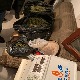 Заплена дроге и оружја у Сувој Реци и Приштини