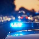 Крушевац, возио под дејством алкохола и без дозволе