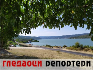 Гледаоци репортери (25. октобар 2021)