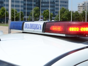 Покренута истрага против још две особе осумњичене да су учествовале у убиству породице Ђокић