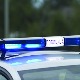 Нови Пазар, претио комшијама бомбом, полиција пронашла оружје у стану