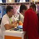 JobFair – Креирај своју будућност