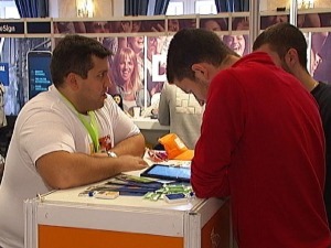 JobFair – Креирај своју будућност
