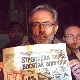 Радомир Марковић одбацио оптужбе за убиство Славка Ћурувије