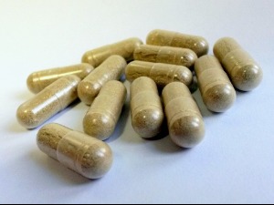 Агент Икс, холандски психолог дао “прах за самоубиство“ најмање стотини људи