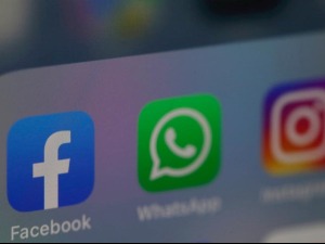 Фејсбук папири упозоравају – ако се не заустави, алгоритам те мреже ће подстицати хаос и насиље