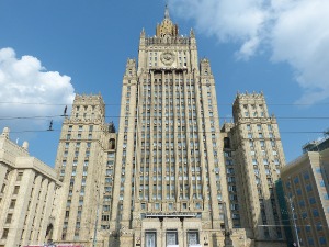 Москва: Недопустива демонизација српског народа у БиХ  