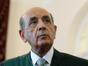 Eл Сиси укинуо ванредно стање у Египту