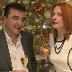 Медијска мрежа српске дијаспоре: Повратна карта
