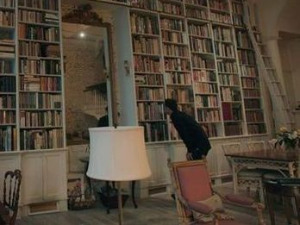 Продавци књига