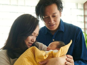 Истинске мајке