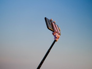 Селфији однели 379 живота за 12 година