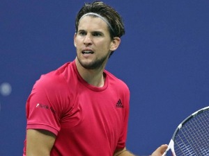 Тим не сме да гледа турнир зато што није вакцинисан