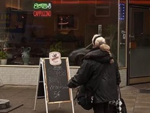 Бугарски сан