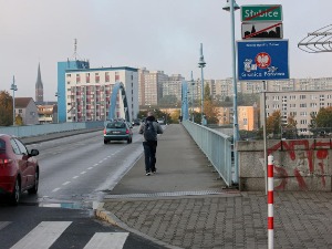 "Трећи пут" у Немачкој: Грађанске патроле екстремне деснице