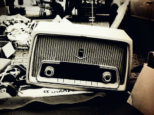 	Азбука евергрина - Richi e Poveri 