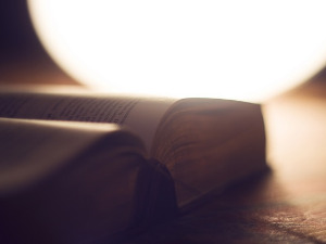 	Претпоноћни тренуци - Песме Милана Ракића - Милан Кнежевић