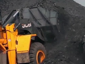 Да ли свет мора да бира између екологије и енергената