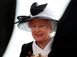 Краљици Елизабети саветован одмор, неће присуствовати самиту у Глазгову
