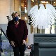 Меркелова разрешена дужности, влада у техничком мандату